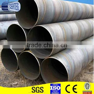 Oil&Gas Project Smls Carbon Steel Pipes thumbnail-2