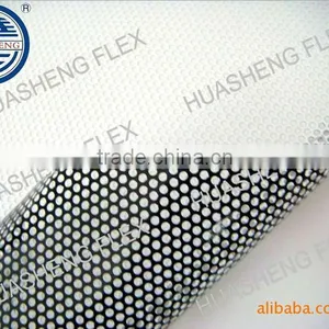 SELF ADHESIVE FABRIC FOR CARS thumbnail-1