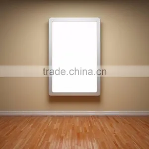 Aluminum Factory to Produce Excellent Processing Technology Aluminum Profile thumbnail-2
