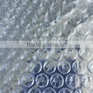 Reflective Aluminium Bubble Foil Insulation thumbnail-6