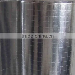 Aluminum Foil Insulation thumbnail-3