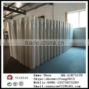 SBPP NON-WOVEN FABRICS MADE IN ZHEJIANG CHINA thumbnail-1