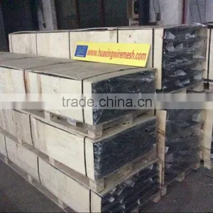 Block Truss Wire Mesh thumbnail-3