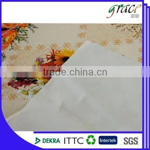 Polyester Spunbond Nonwoven Fabric for Packing thumbnail-2