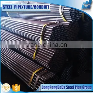 1/2'x2.0mm ASTM A500 Weights of Steel Sections thumbnail-1