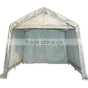 Car Parking Shelter thumbnail-1
