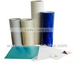 Colored Stainless Steel Scratch Protection Film thumbnail-1