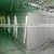 Best Bean Sprout Growing Machine Automatic Sprout Soya Beans Machinery thumbnail-3