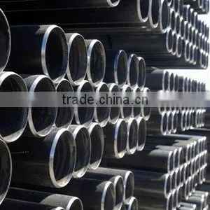 Steel Pipe thumbnail-1