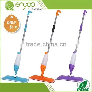 One Weekl Promoting Sales Cheapest Model Wood Floor Spray Mop Floor Cleaning thumbnail-1