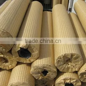 2013 Hottest Gopher Wire / Mole Wire Barrier For USA Market thumbnail-1