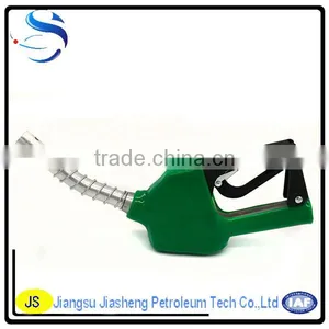 High Quality Automatic Fuel Dispenser Nozzle for Fuel Dispenser thumbnail-2