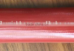 PVC LAY-FLAT HOSE DISCHARGE HOSE thumbnail-3