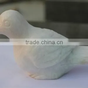 Stone Bird Craft thumbnail-1
