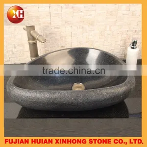 Wash Hand Basin Sink With Water Closet and Stand for Home thumbnail-1
