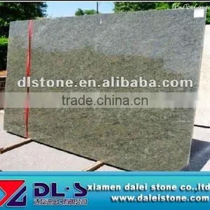 Granite Table Bases thumbnail-1