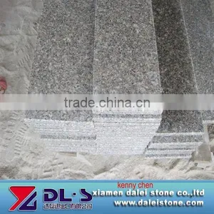 G636 Granite Stair Riser thumbnail-1