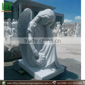 Natural Marble Chinese Stone Carving thumbnail-1