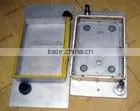 Plastic Injection Mould thumbnail-1