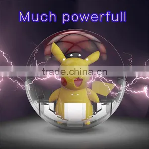 Pokemon GO Power Bank Pokemon GO For Use With Pokemon GO Power BankNEW Arrivals Action Figures Go thumbnail-2