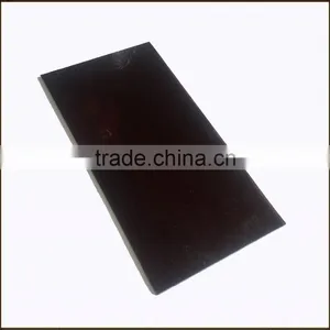 Chinese Stained Glass Wholesales Supplies thumbnail-1
