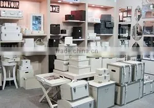Inno-Crea Trading Co., Ltd. company overview - view 2 thumbnail