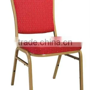 China Supplies Cheap Hotel Banquet Seating Chair FD-603 thumbnail-1