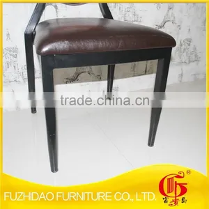 Garden Peacock Cafe Chair With Outside thumbnail-5