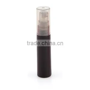 Hot Selling Colorful Pen Style Portable Inhaler Vaporizer thumbnail-3