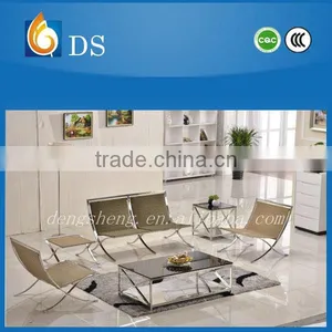 Wicker Furniture Rattan Furniture Home Furniture BY0501 thumbnail-1