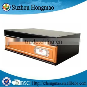 Mailboxes for Sale thumbnail-1