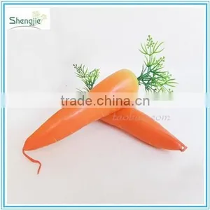 Cheap Artificial Decoration Plastic Vegetable,vegetable Salad thumbnail-1
