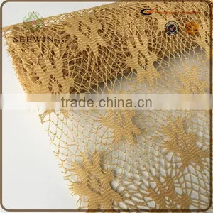 Hardness 100% Polyester Sunflower Flower Packing Material thumbnail-1