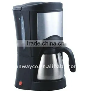 Stock thumbnail-1