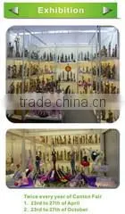 Quanzhou Fengze Kaly Arts & Crafts Co., Ltd. company overview - view 2 thumbnail