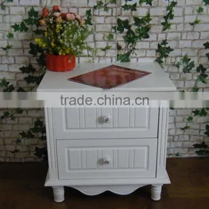Living Room Cabinet/storage Cabinet/home Furniture Wooden Cabinet thumbnail-3