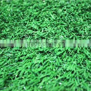 Home and Outdoor Decoration Synthetic Cheap Football Tennis Softball Badminton Relaxation Toy Natural Grass Turf E05 1122 thumbnail-2