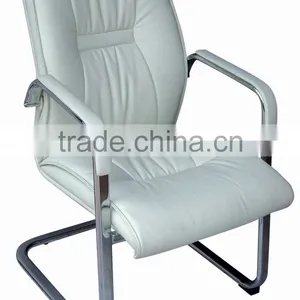 2015 Mordern Visitor Office Chair for Conference thumbnail-5