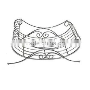 Fruit Basket thumbnail-1