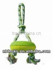 2014 New Training Pet Toy thumbnail-1