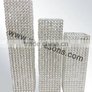2015 Christmas Decorative Votive for Wedding thumbnail-6