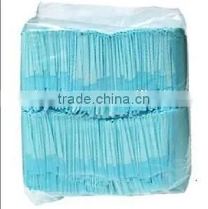 Pet Diaper, Pet Dog Diaper, Disposable Pet Diaper thumbnail-3
