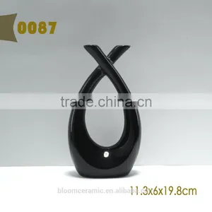 New &cheap Flower Vase for Home Decoration thumbnail-4
