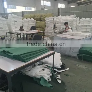 Nonwoven Bag Ecologic Bags thumbnail-1