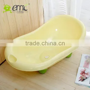 Claw Foot Baby Bath Tub, Plastic Claw Foot Baby Bath Tub thumbnail-2