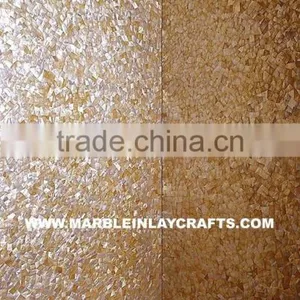 Mother Of Pearl Slab Semi Precious thumbnail-1