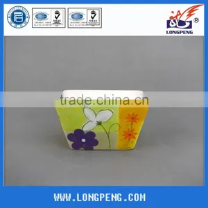 Wholesale Ceramic Plant Pot thumbnail-1
