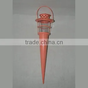 Garden Lantern thumbnail-1