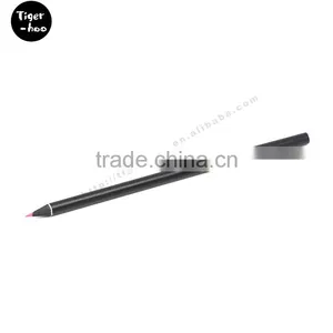 China Goods Wholesale Pencil Lids , Wood Colored Pencil Holder , Unique Pencil Holder thumbnail-4