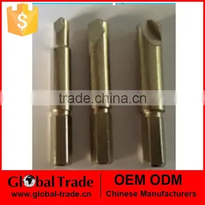 3pcs Screw Extractor Set 350318 thumbnail-1